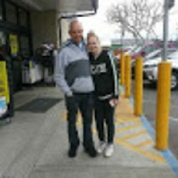 Meet your Posher, James - Picture 1 of 1